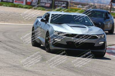 media/Apr-20-2025-Speed Ventures (Sun) [[fbebd6eb25]]/Yellow/Session 3 (Turn 2)/